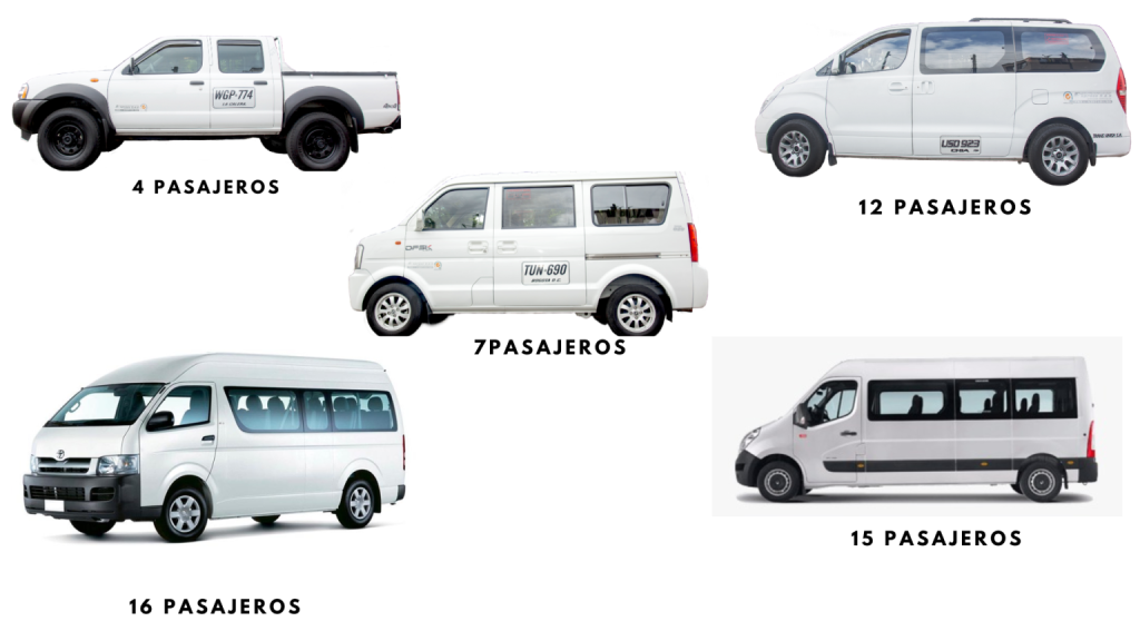 15 pasajeros 1536x864