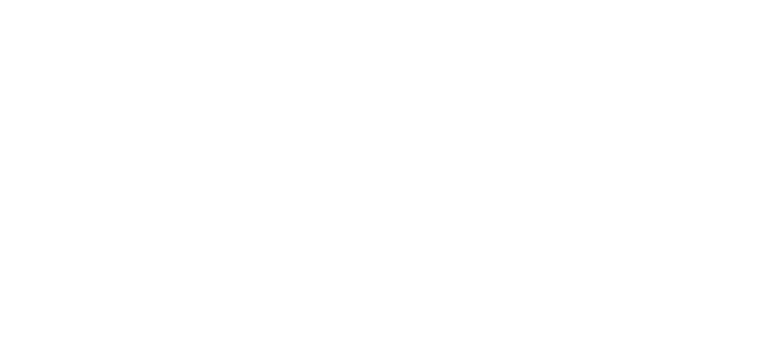 logos motorizados blanco