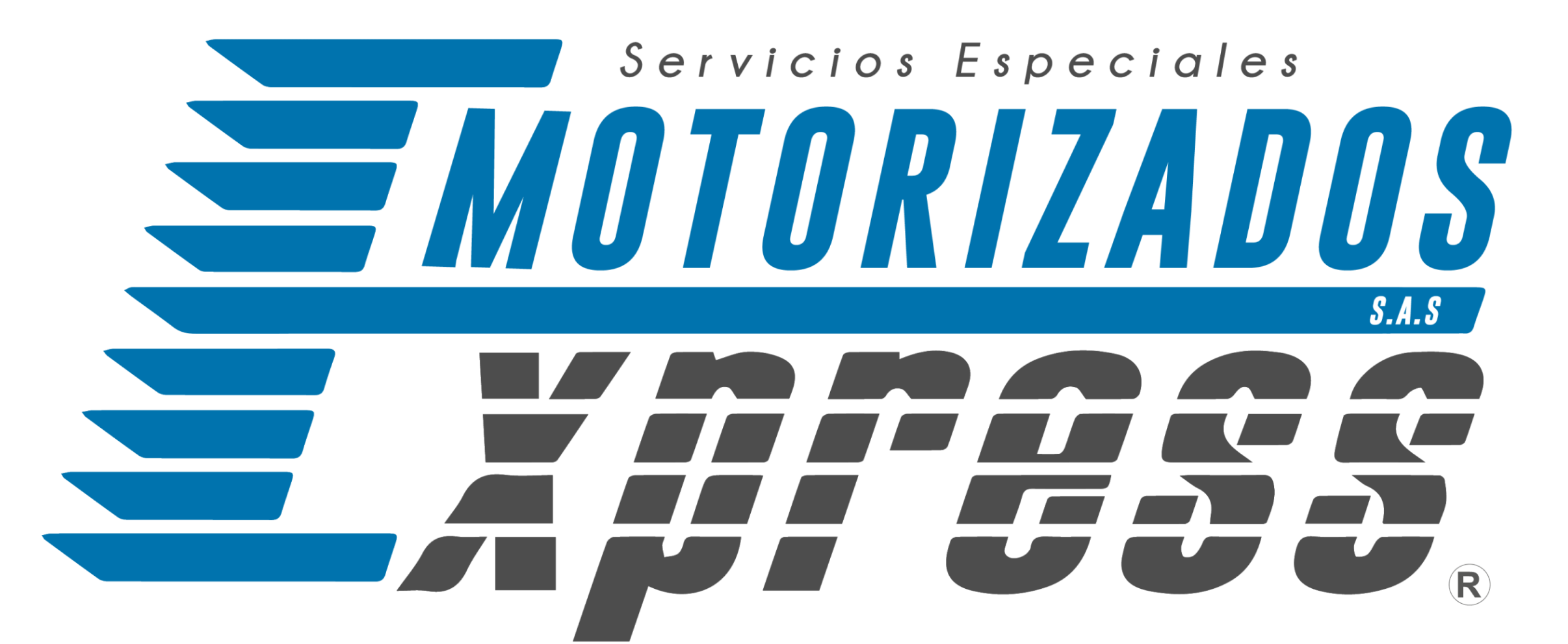 logo motorizados