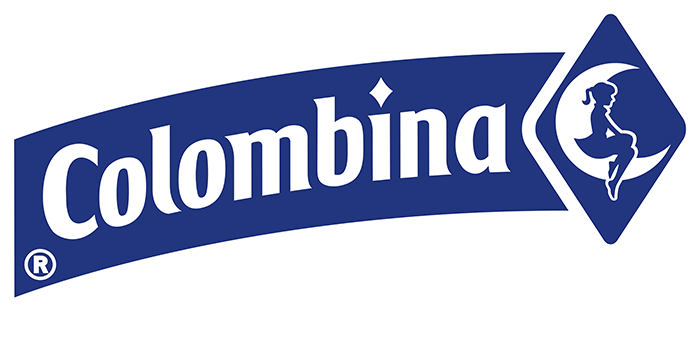 logocolombina
