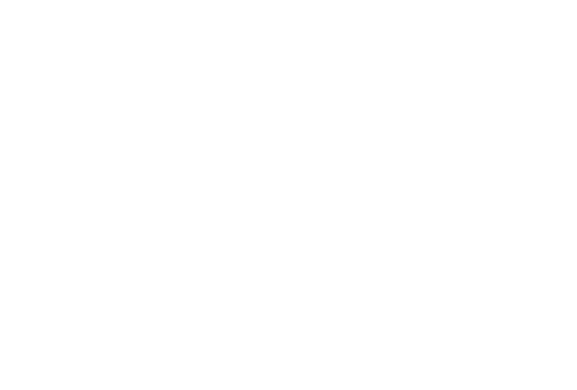 marca logo 0002 mazda logo symbol brand car with name black design japan automobile illustration free vector