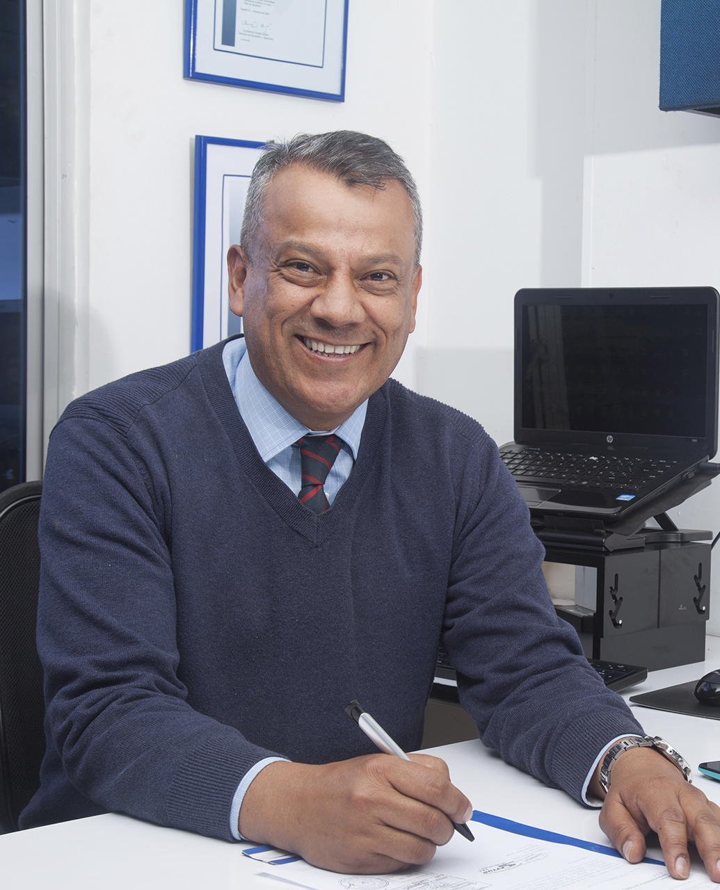 moto services 0001 gte operativo