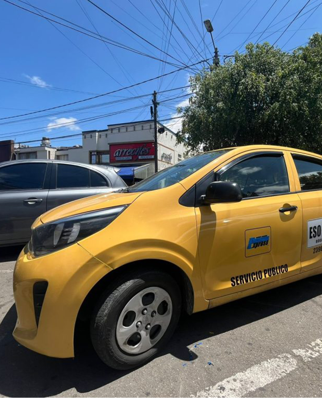 moto services 0003 whatsapp image 2024 09 12 at 12.23.08 1024x768