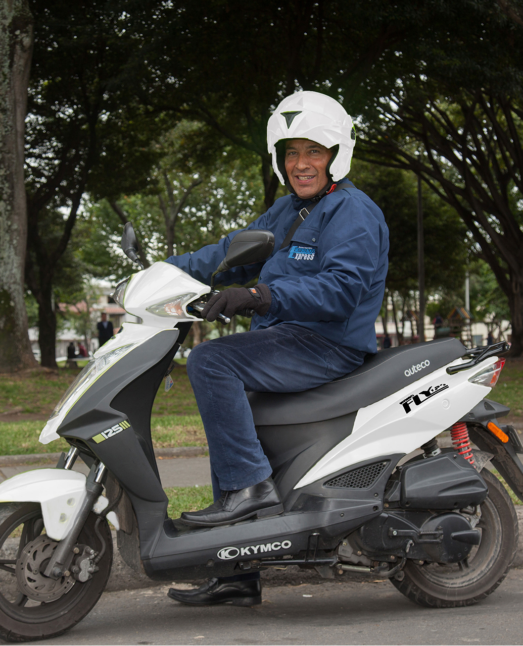 moto services 0004 motoblanca