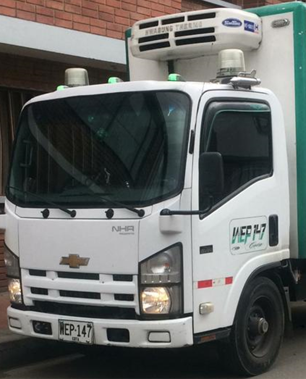 moto services 0005 camion1