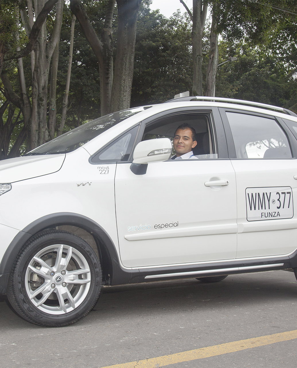 moto services 0006 fotos motorizados