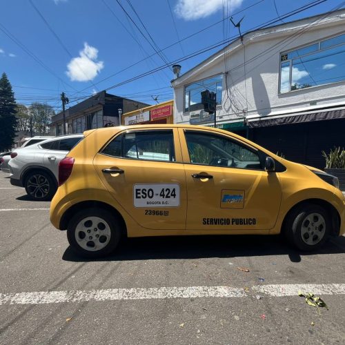 whatsapp image 2024 09 12 at 12.23.21 1536x1152